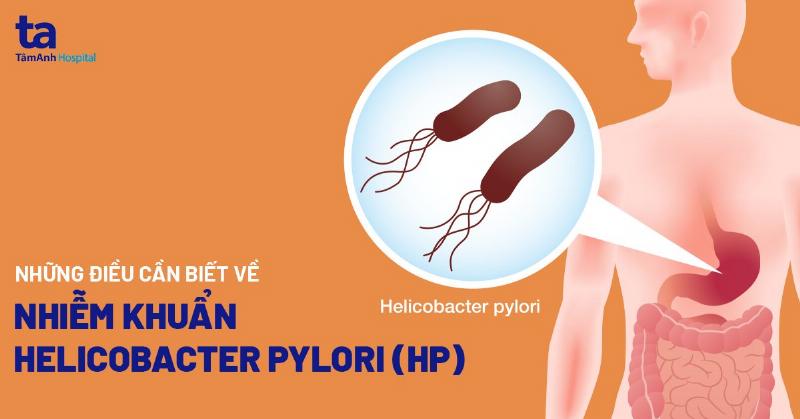 Minh hoa ve sinh mat dung cach va phong ngua nhiem khuan mat hieu qua